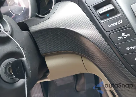 2012 Acura Tl 3.5 from USA, damaged, VIN 19UUA8F24CA035825